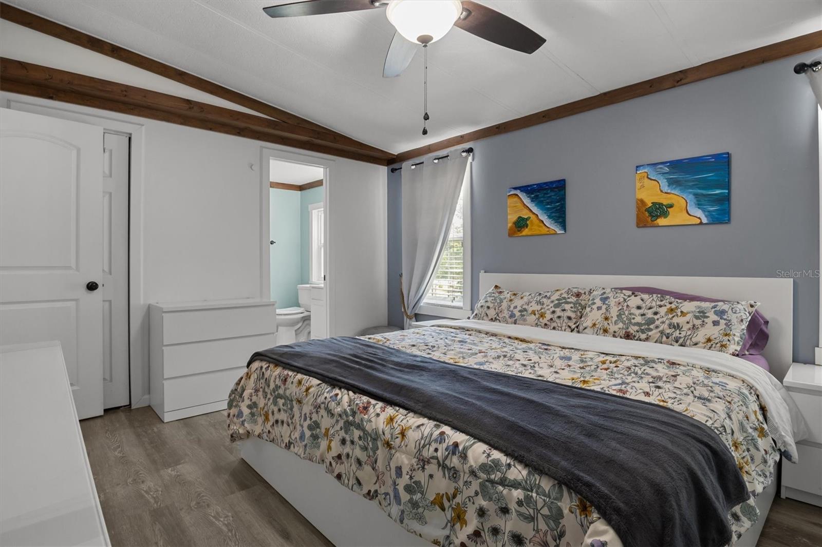 LAKE PIERCE RANCHETTES - Residential