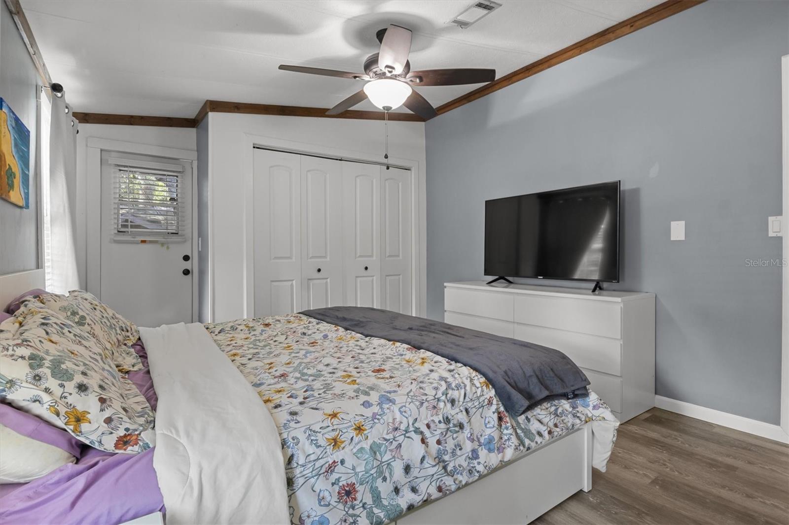 LAKE PIERCE RANCHETTES - Residential