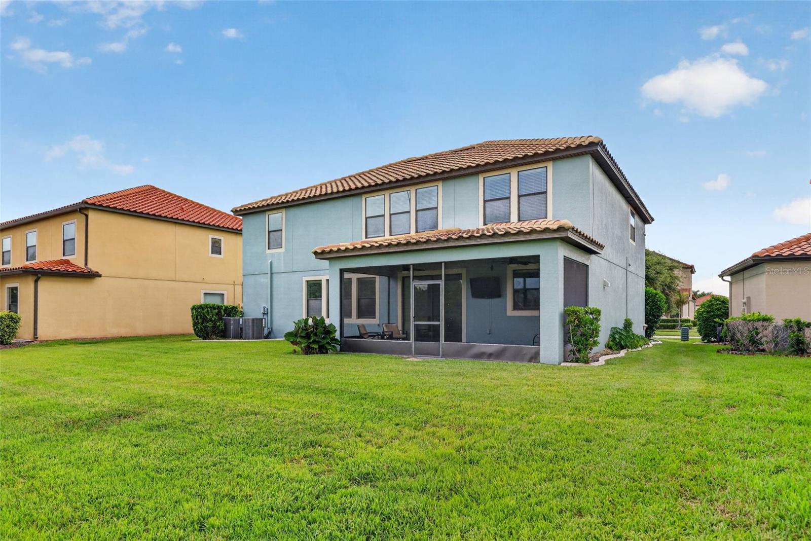 11911 SAND MYRTLE ROAD