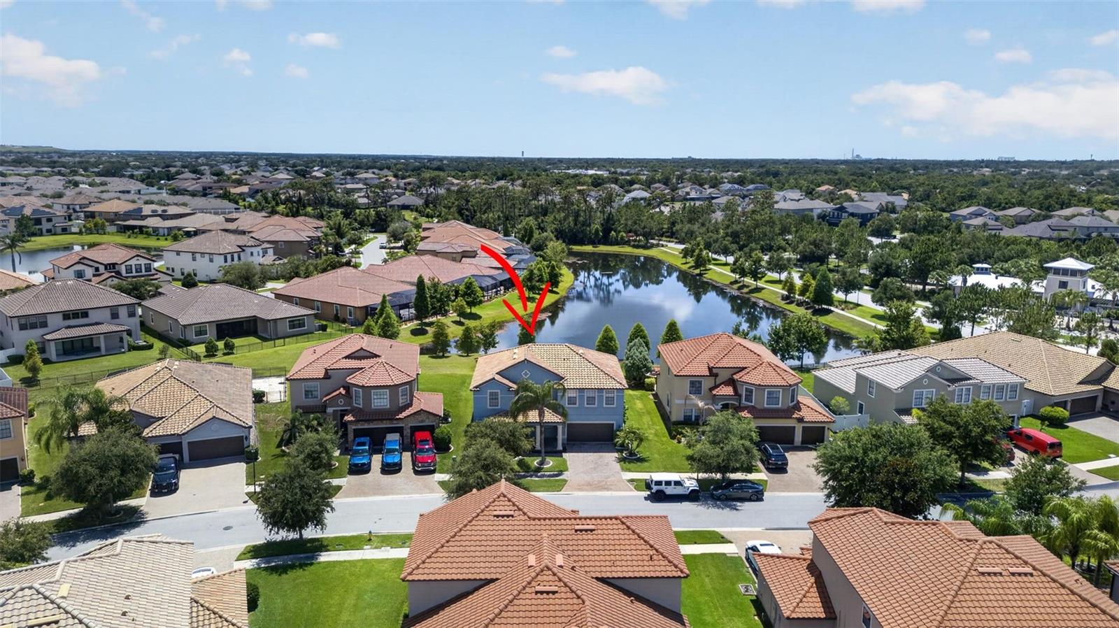 11911 SAND MYRTLE ROAD