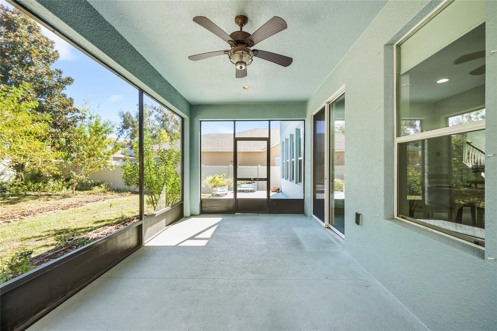 RESERVE/MINNEOLA PH 2A-2C - Residential