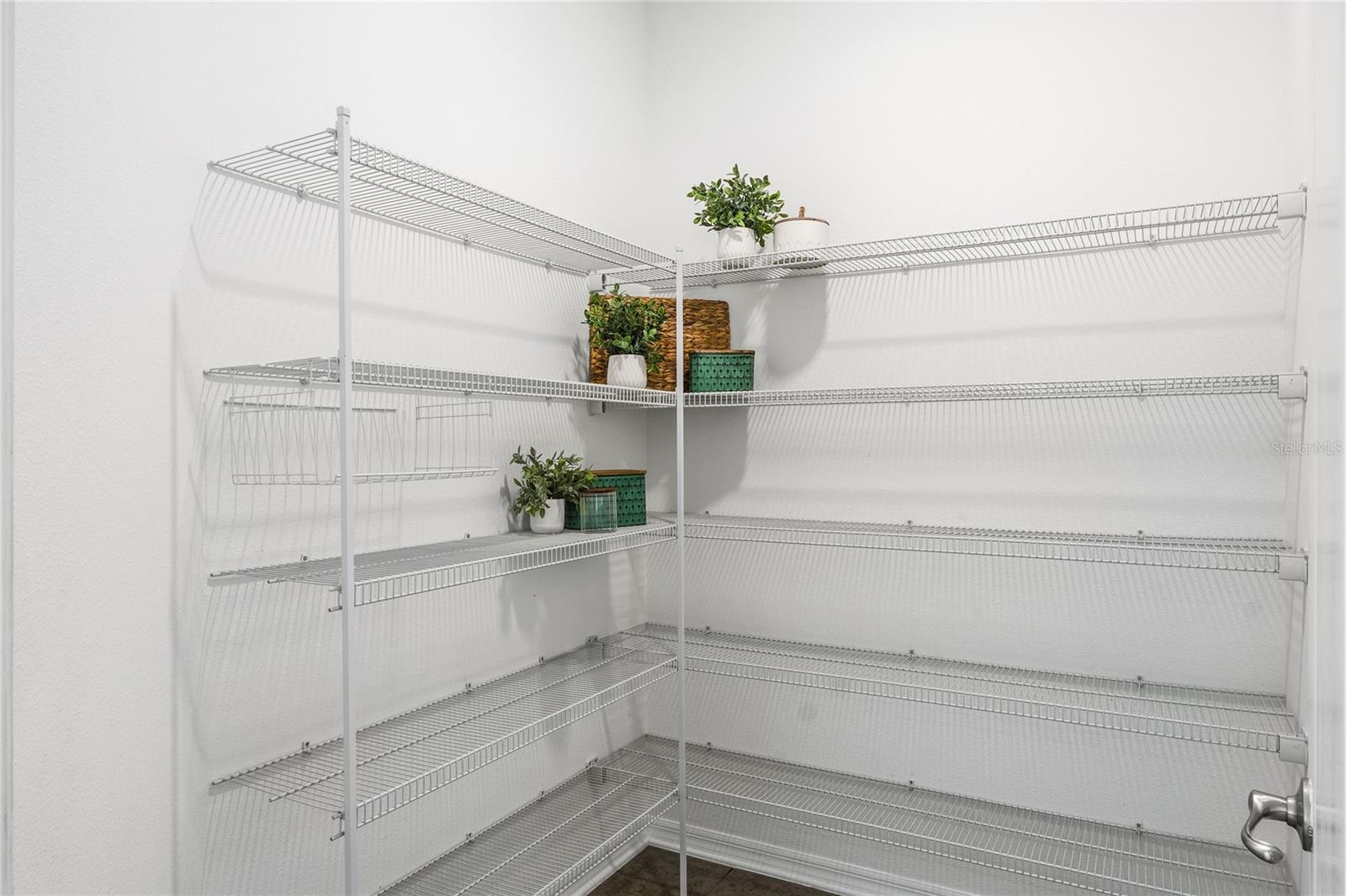 RESERVE/MINNEOLA PH 2A-2C - Residential