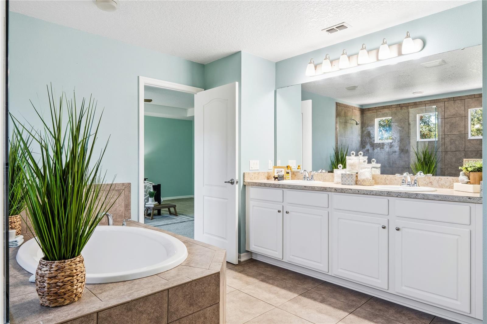 RESERVE/MINNEOLA PH 2A-2C - Residential