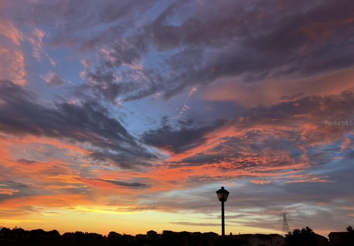 RESERVE/MINNEOLA PH 2A-2C - Residential