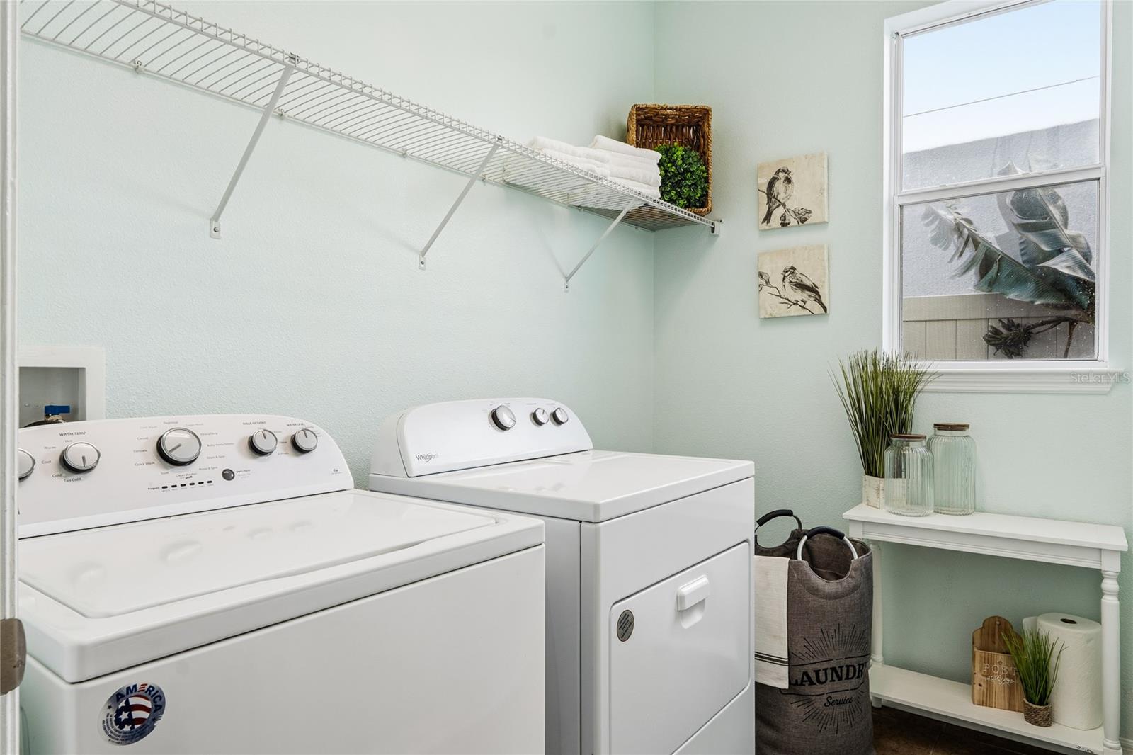 RESERVE/MINNEOLA PH 2A-2C - Residential