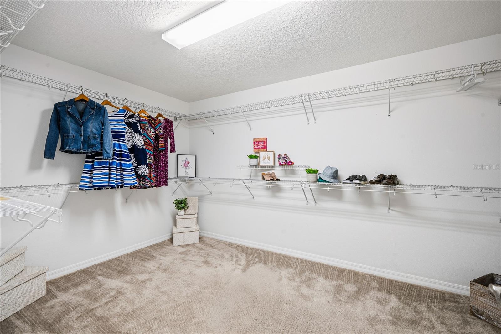 RESERVE/MINNEOLA PH 2A-2C - Residential