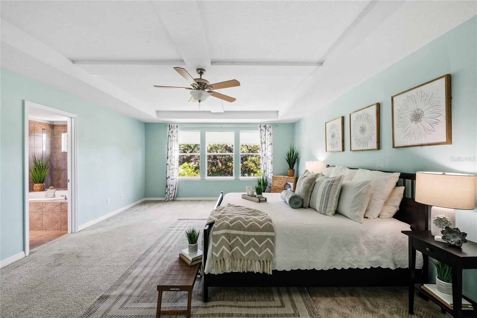 RESERVE/MINNEOLA PH 2A-2C - Residential