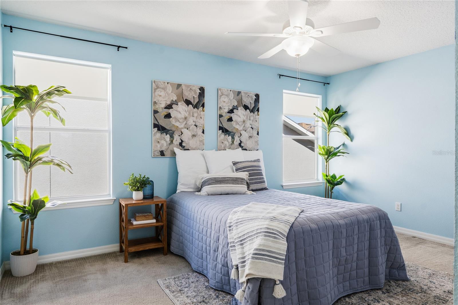 RESERVE/MINNEOLA PH 2A-2C - Residential