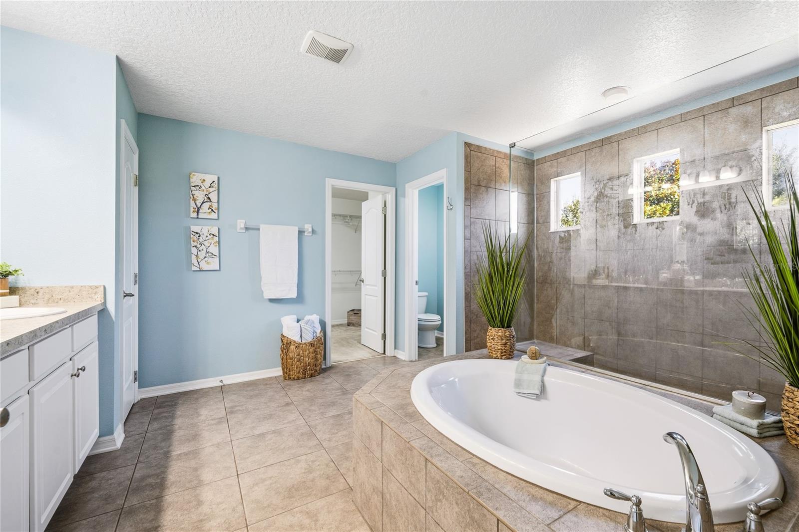 RESERVE/MINNEOLA PH 2A-2C - Residential