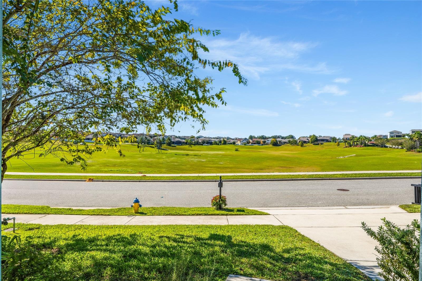 RESERVE/MINNEOLA PH 2A-2C - Residential