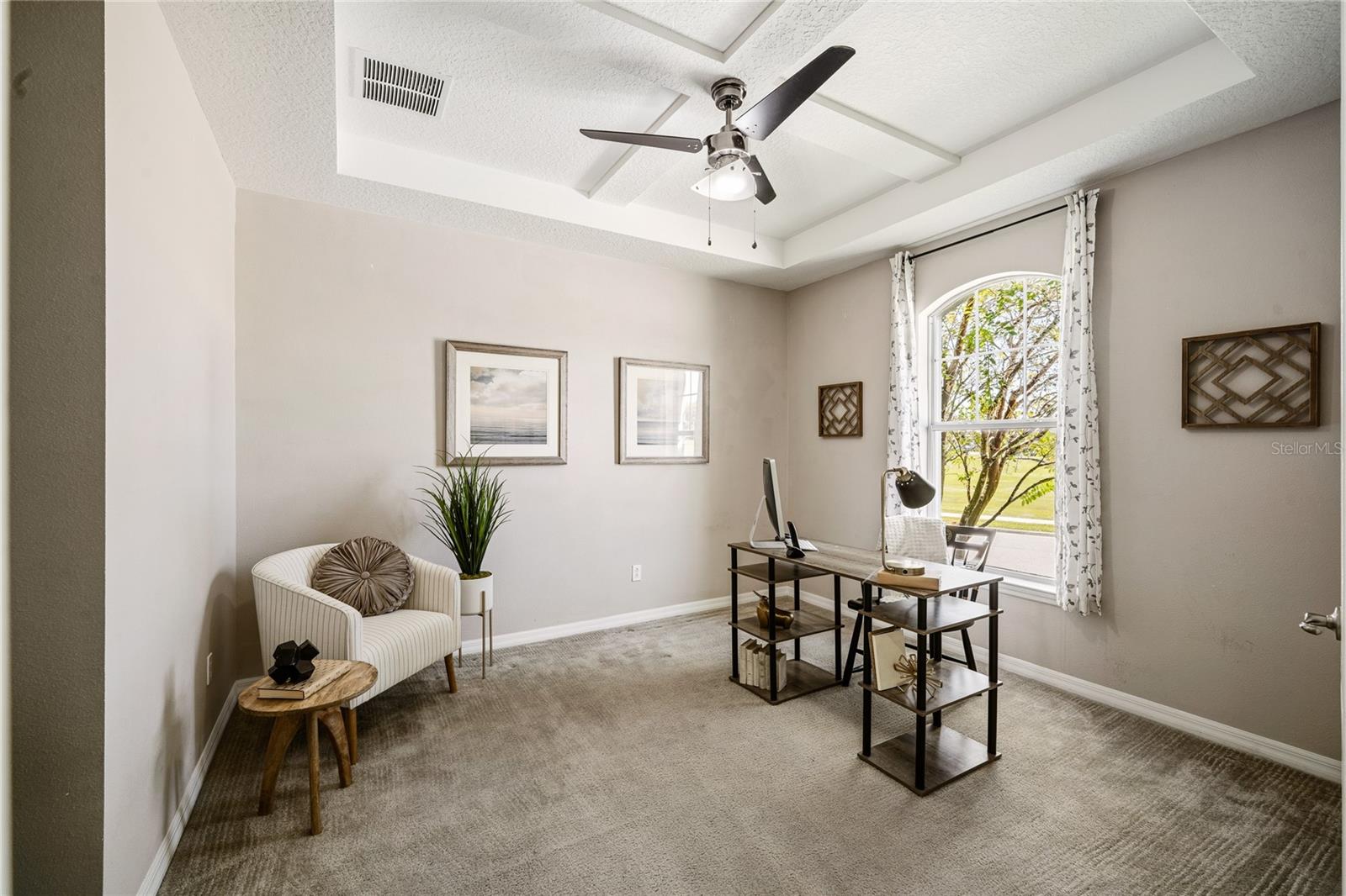 RESERVE/MINNEOLA PH 2A-2C - Residential