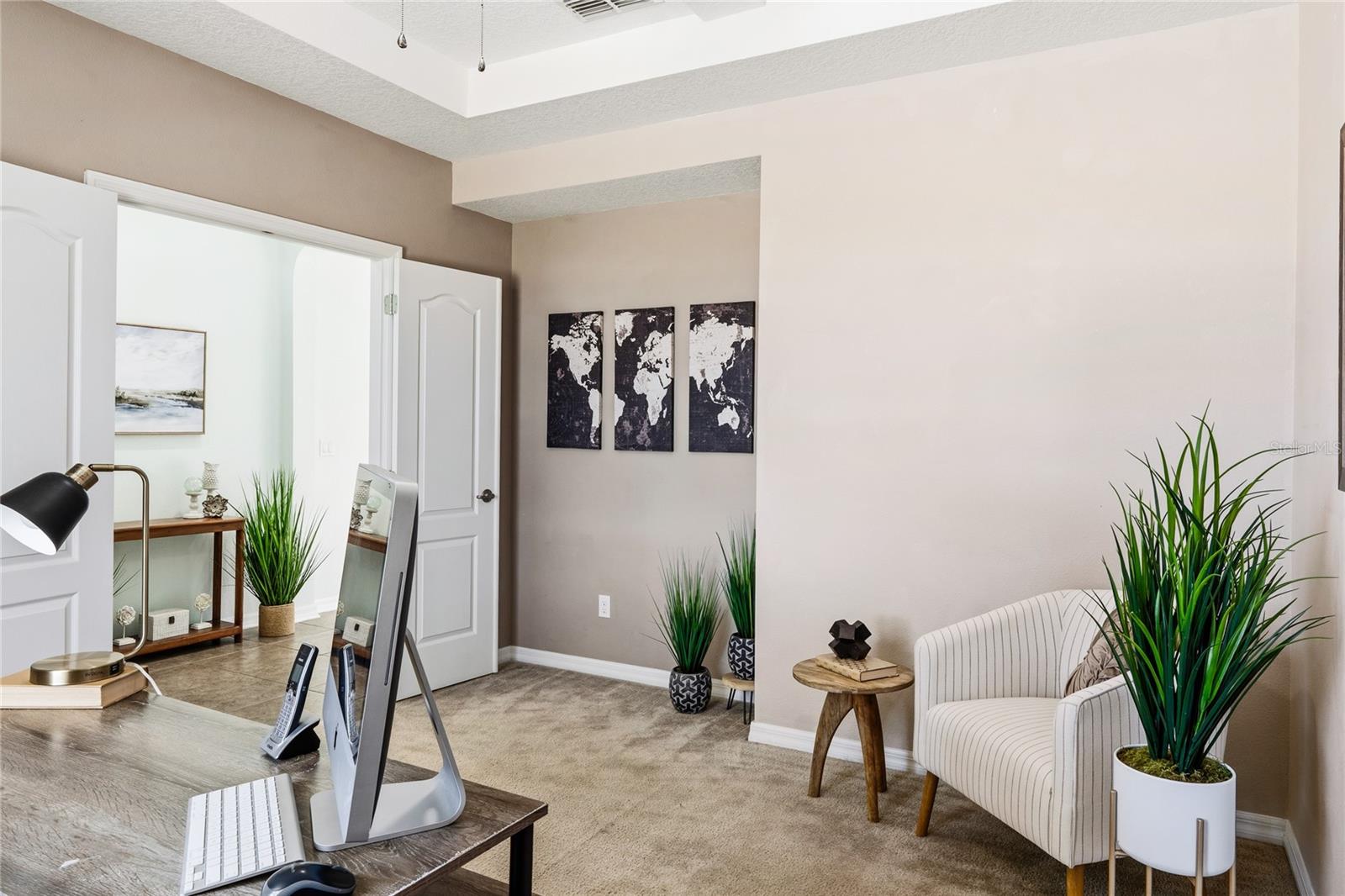 RESERVE/MINNEOLA PH 2A-2C - Residential