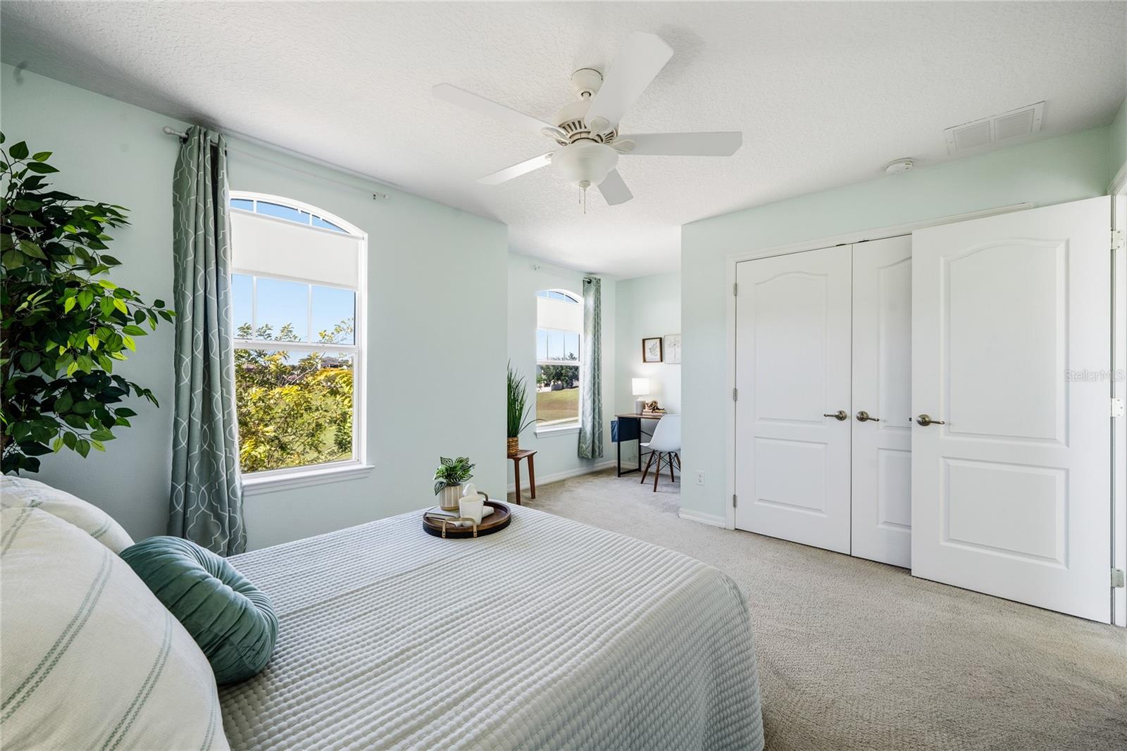 RESERVE/MINNEOLA PH 2A-2C - Residential