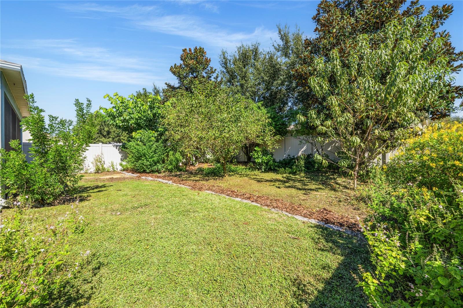 RESERVE/MINNEOLA PH 2A-2C - Residential