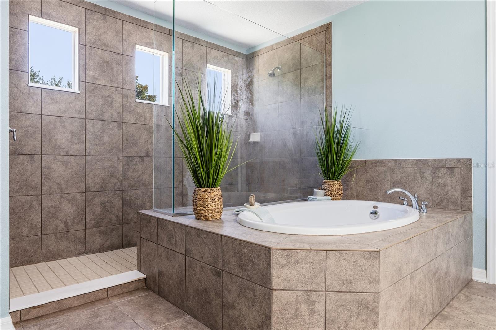 RESERVE/MINNEOLA PH 2A-2C - Residential