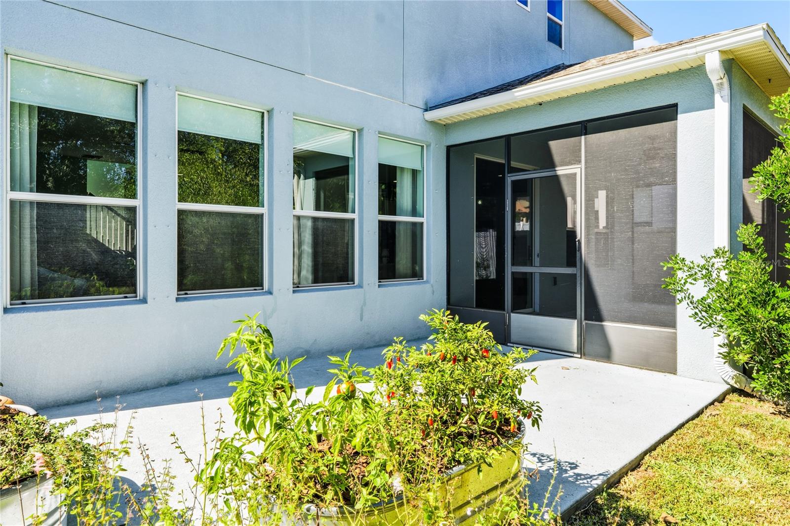 RESERVE/MINNEOLA PH 2A-2C - Residential