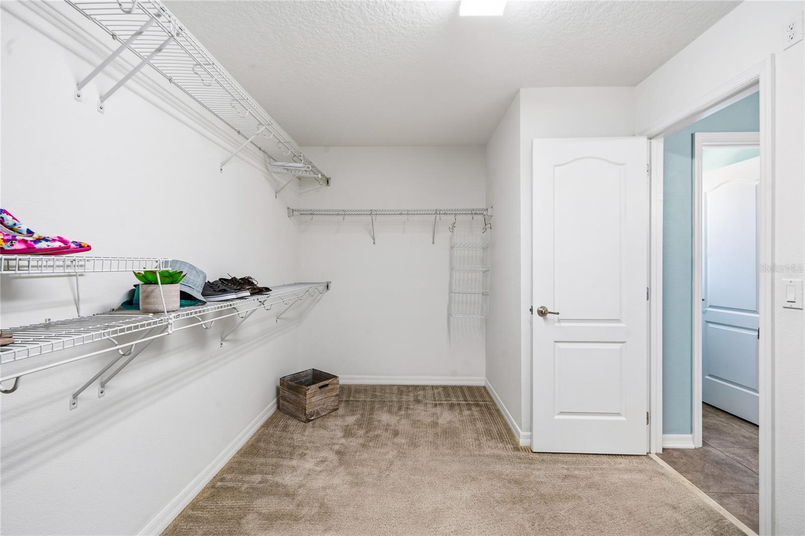 RESERVE/MINNEOLA PH 2A-2C - Residential