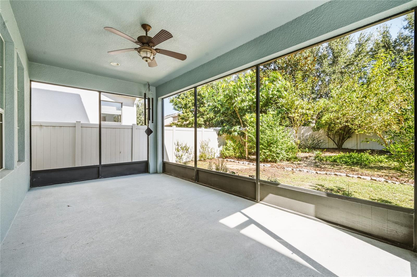 RESERVE/MINNEOLA PH 2A-2C - Residential