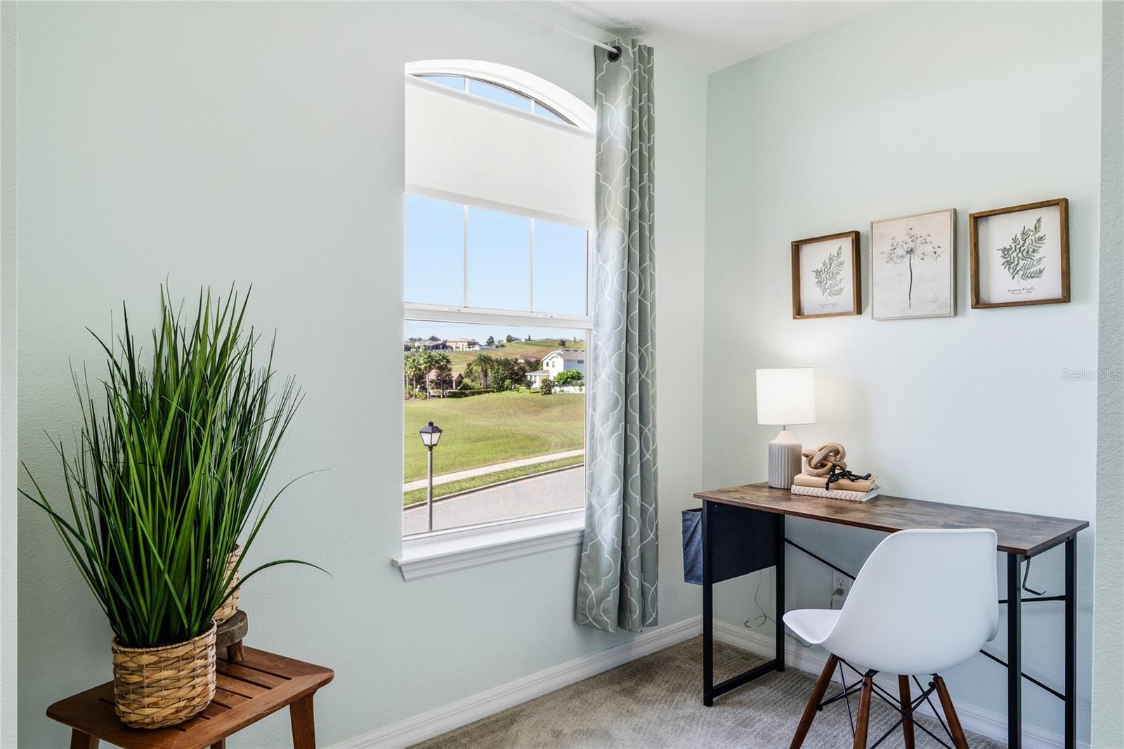 RESERVE/MINNEOLA PH 2A-2C - Residential