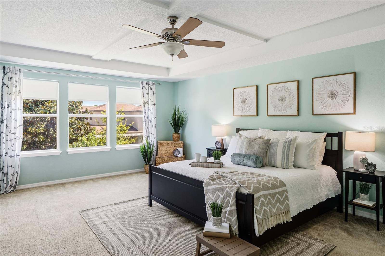 RESERVE/MINNEOLA PH 2A-2C - Residential