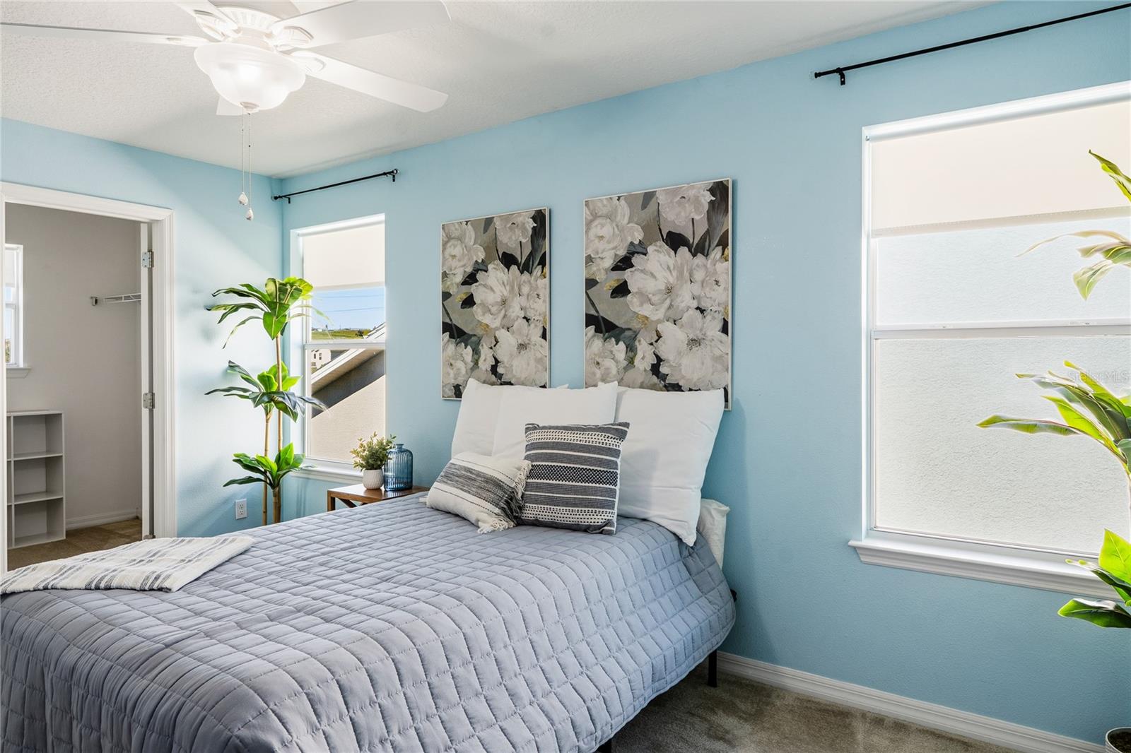 RESERVE/MINNEOLA PH 2A-2C - Residential