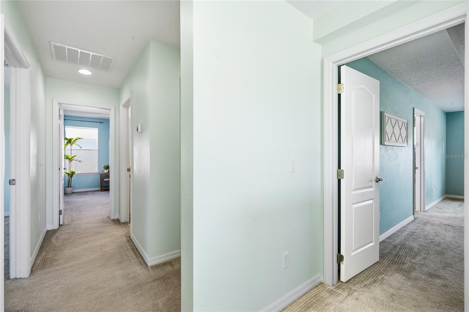 RESERVE/MINNEOLA PH 2A-2C - Residential