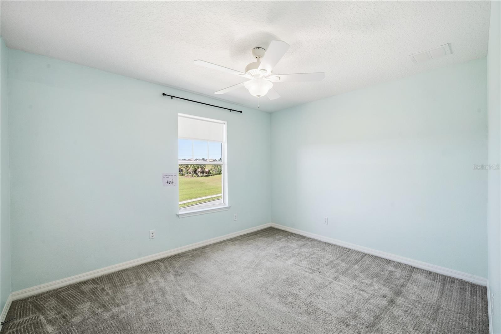 RESERVE/MINNEOLA PH 2A-2C - Residential