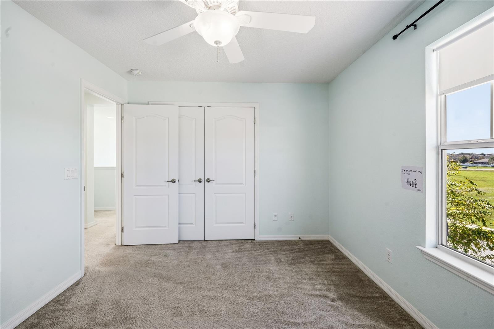 RESERVE/MINNEOLA PH 2A-2C - Residential