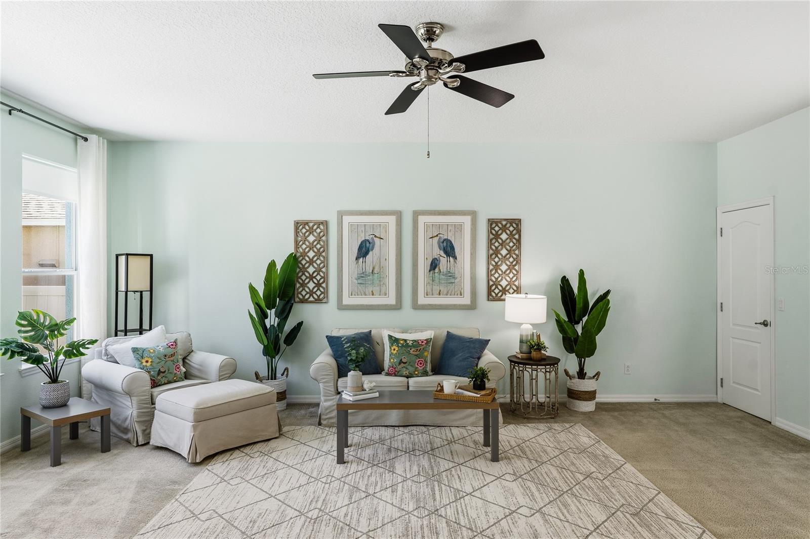 RESERVE/MINNEOLA PH 2A-2C - Residential