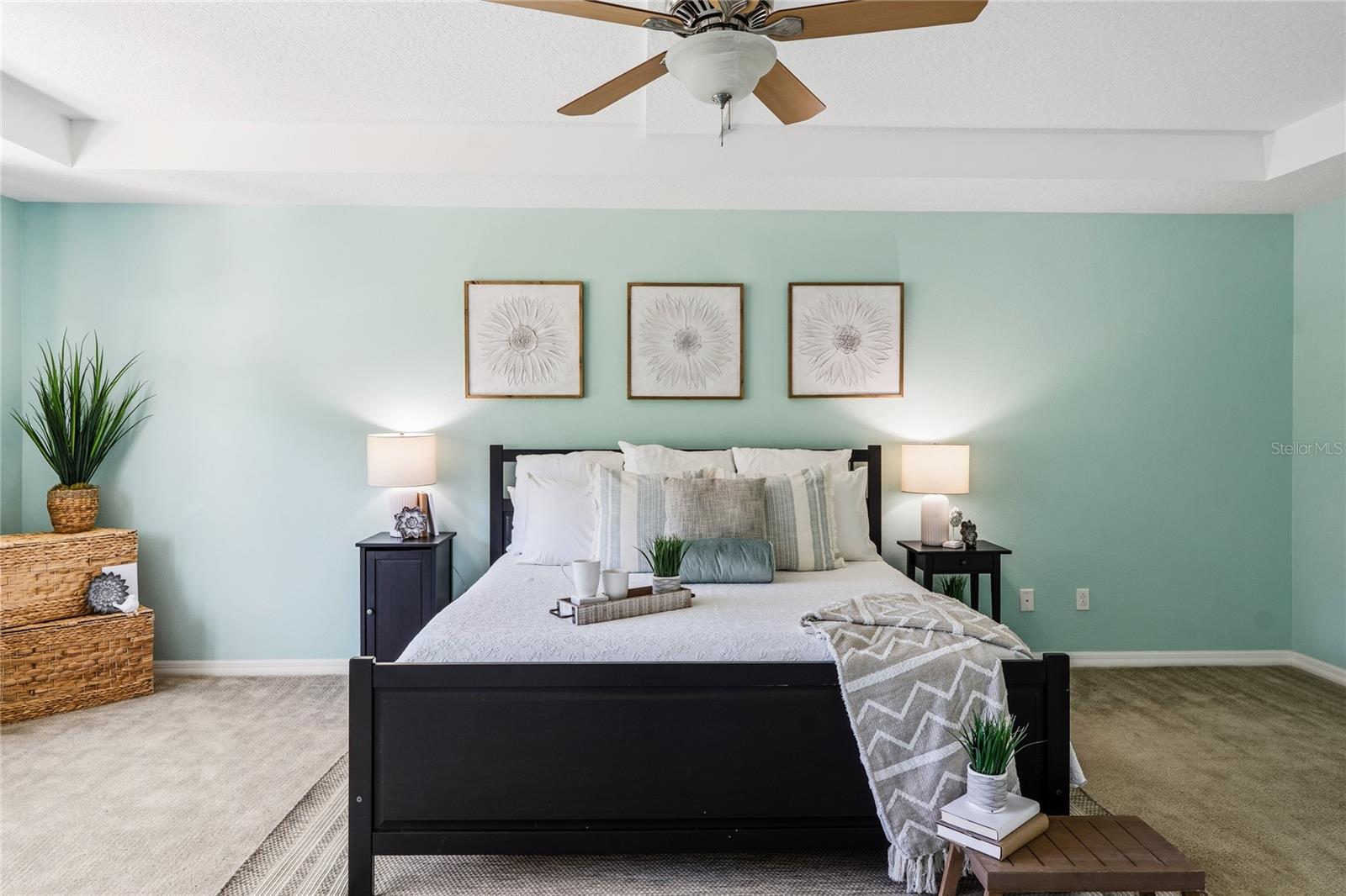 RESERVE/MINNEOLA PH 2A-2C - Residential