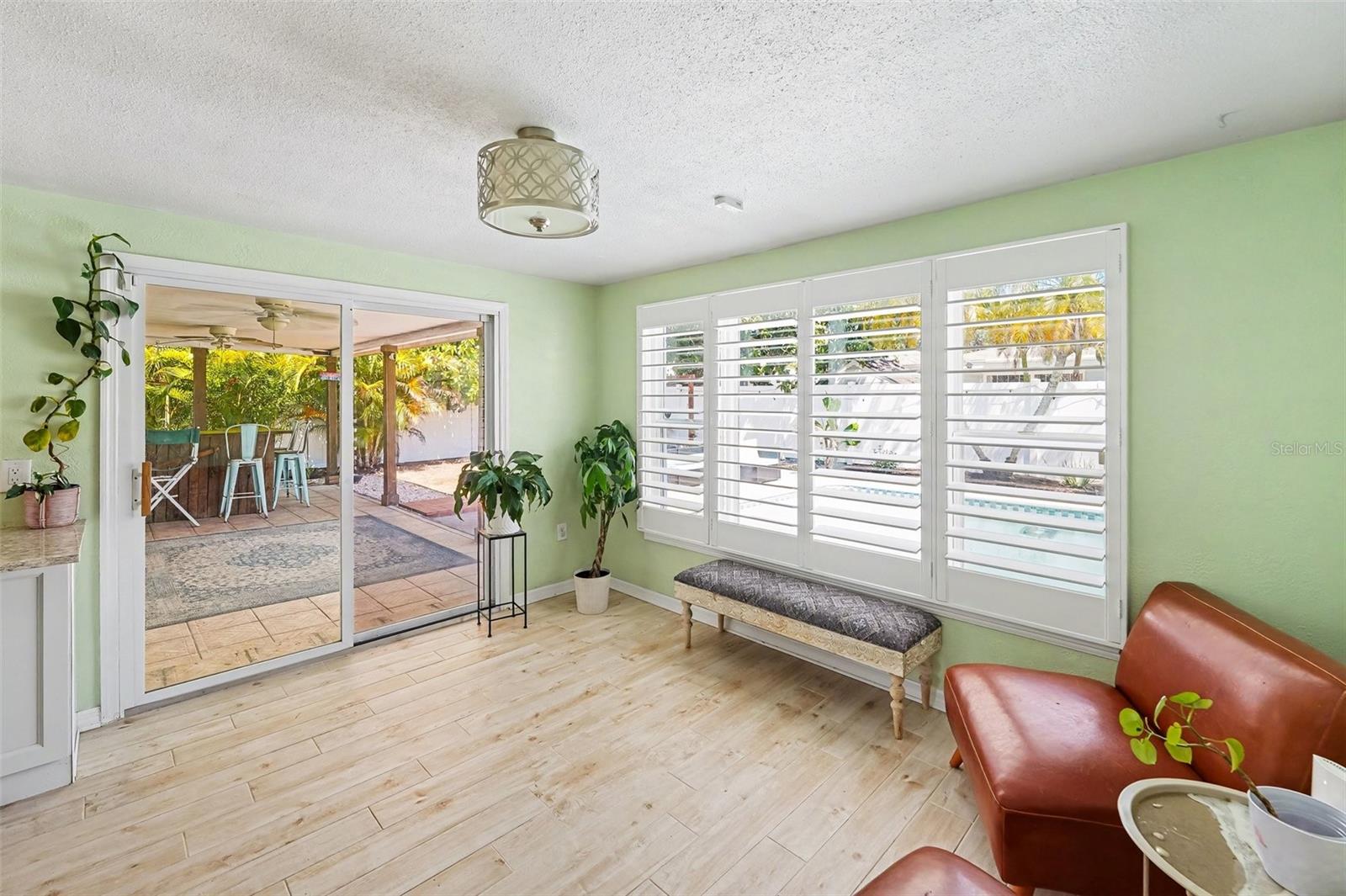 BAY PINES ESTATES UNIT 8 UNREC - Residential