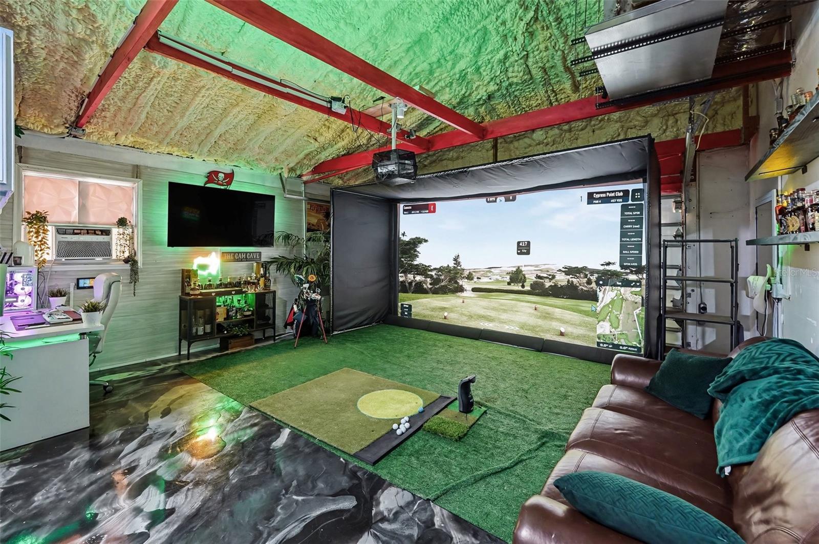 BAY PINES ESTATES UNIT 8 UNREC - Residential