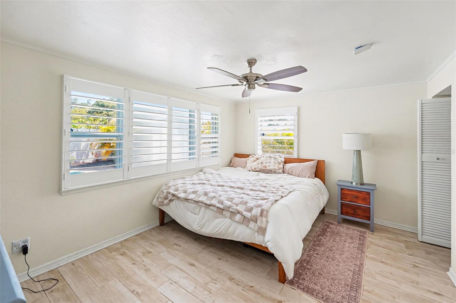 BAY PINES ESTATES UNIT 8 UNREC - Residential