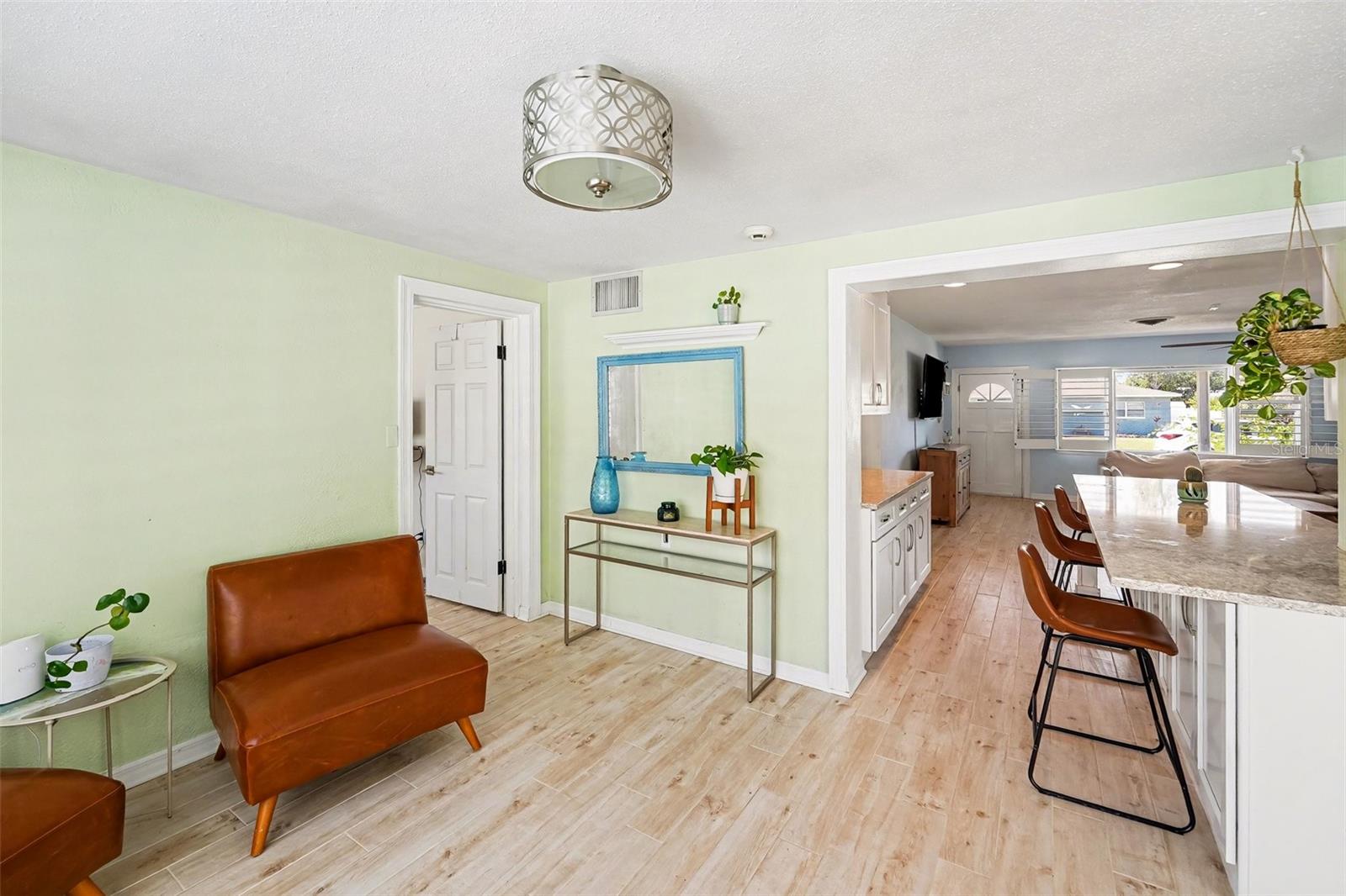 BAY PINES ESTATES UNIT 8 UNREC - Residential