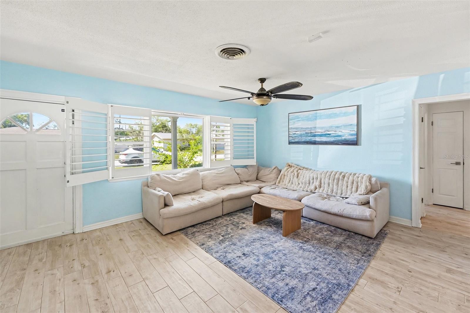 BAY PINES ESTATES UNIT 8 UNREC - Residential