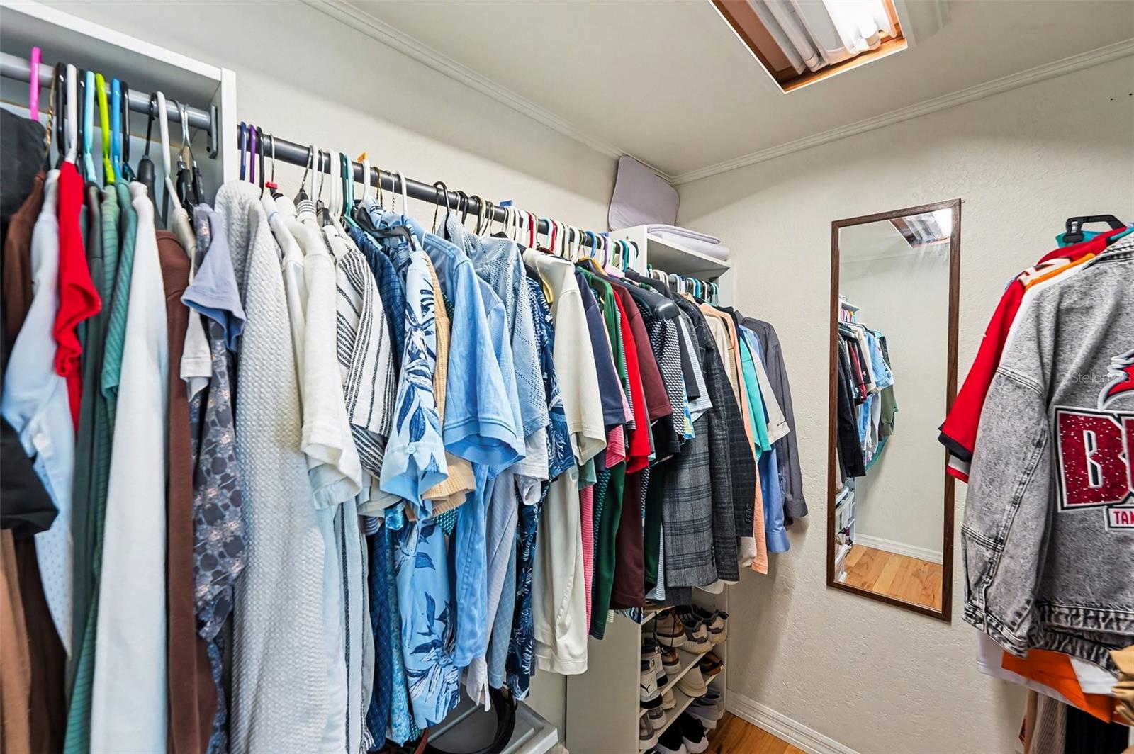 BAY PINES ESTATES UNIT 8 UNREC - Residential