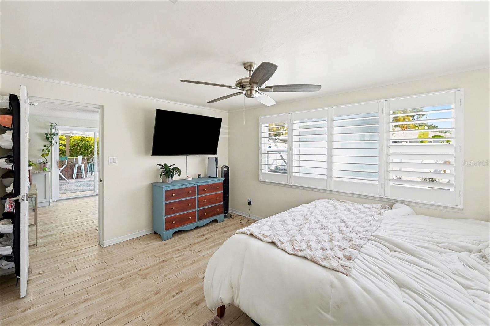 BAY PINES ESTATES UNIT 8 UNREC - Residential