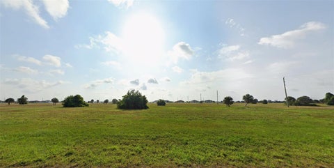 66 CARNATION DRIVE PLACIDA FL 33946