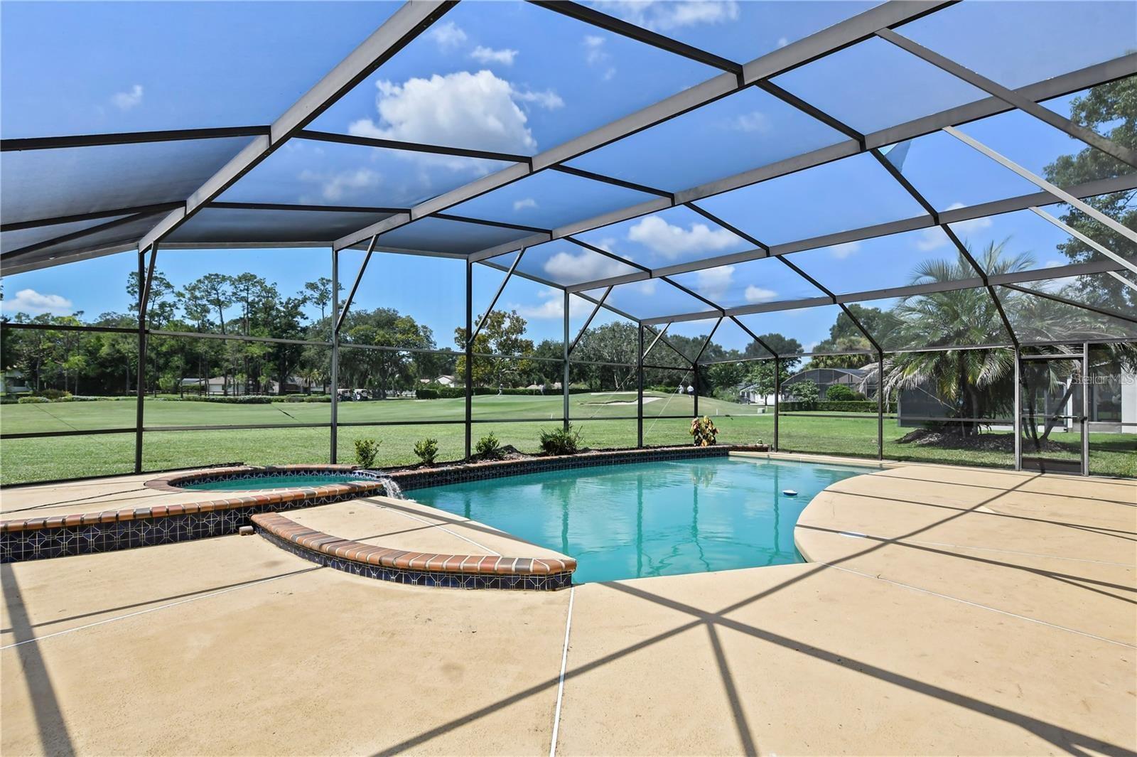 ORANGE TREE COUNTRY CLUBB - Residential