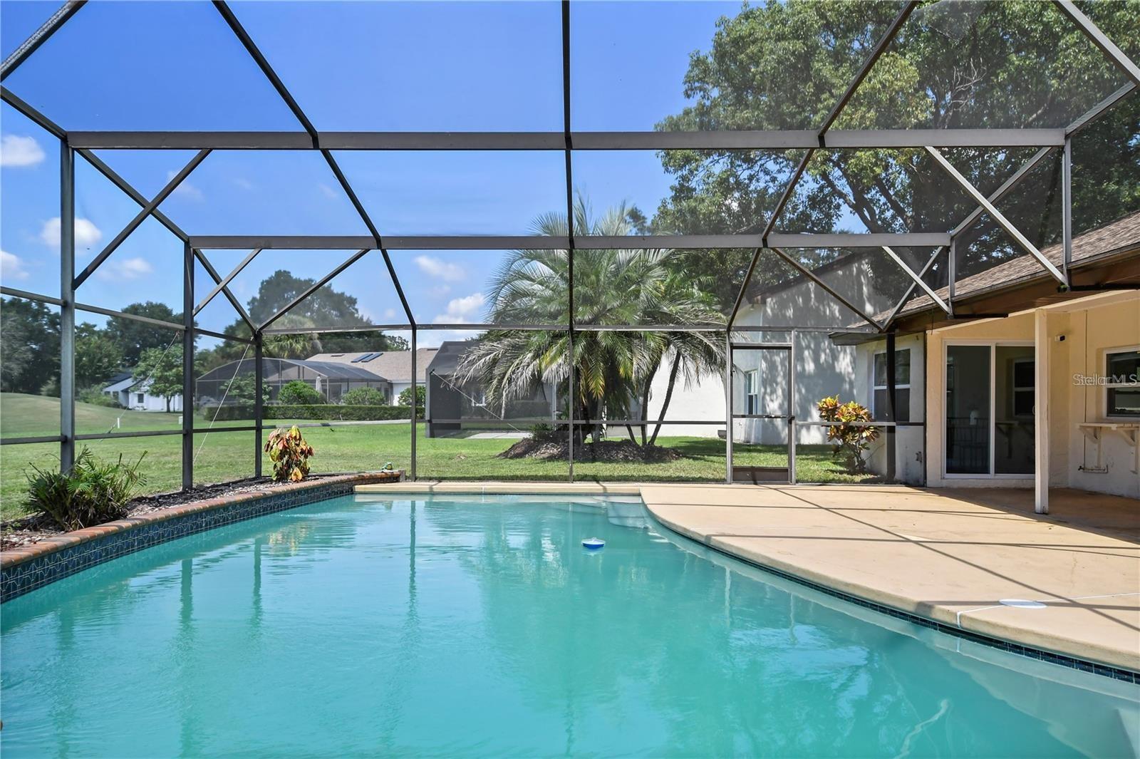 ORANGE TREE COUNTRY CLUBB - Residential