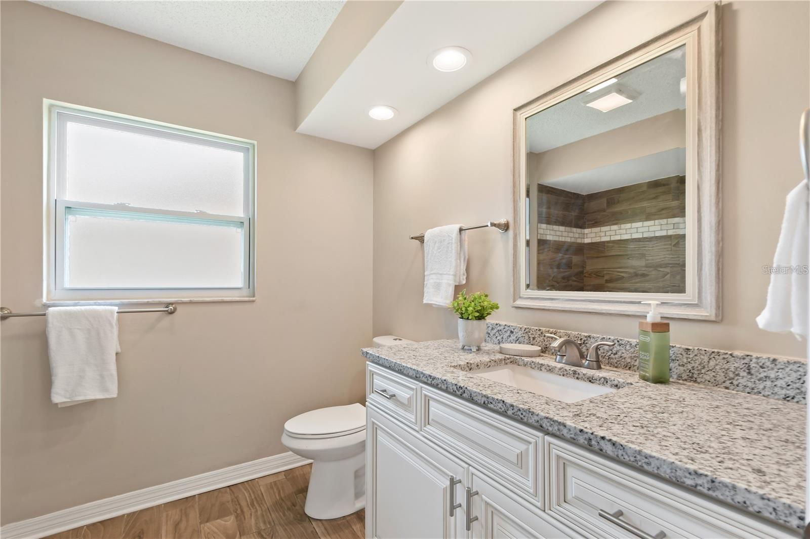 ORANGE TREE COUNTRY CLUBB - Residential