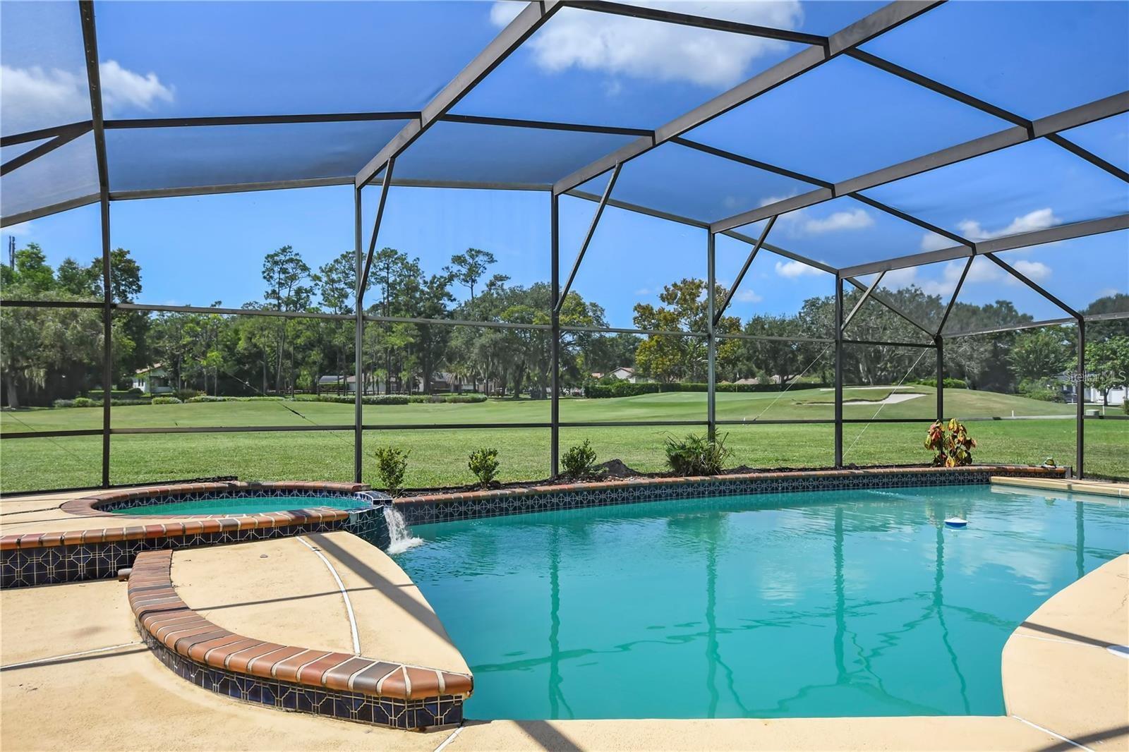 ORANGE TREE COUNTRY CLUBB - Residential