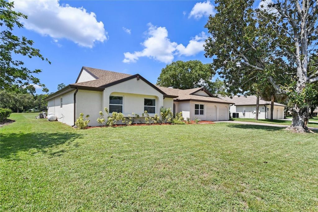 Photo of 7037 Edgeworth Drive, Orlando, FL 32819 (MLS # O6394039)