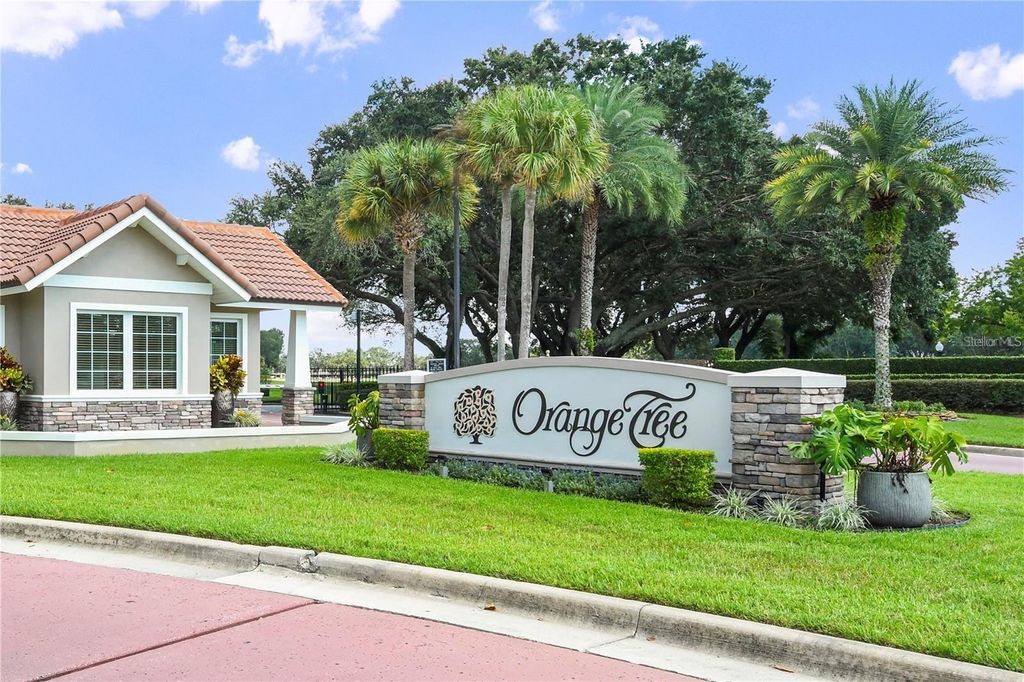 Photo of 7037 Edgeworth Drive, Orlando, FL 32819 (MLS # O6394039)