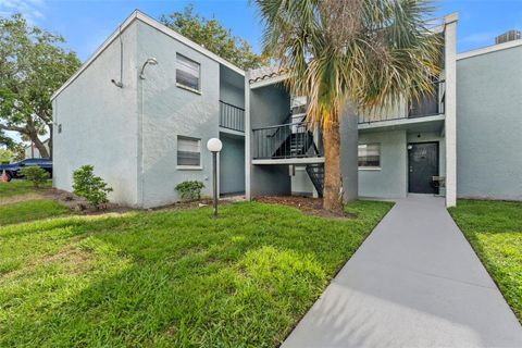 2840 SOMERSET PARK DRIVE 203 TAMPA FL 33613