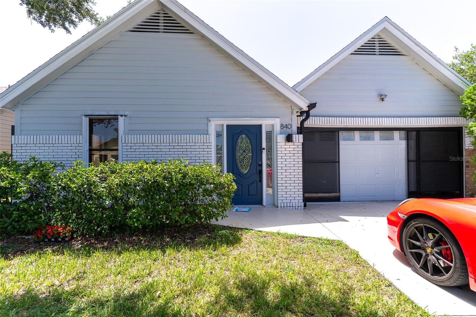 PINE ISLAND PH 01 - Residential