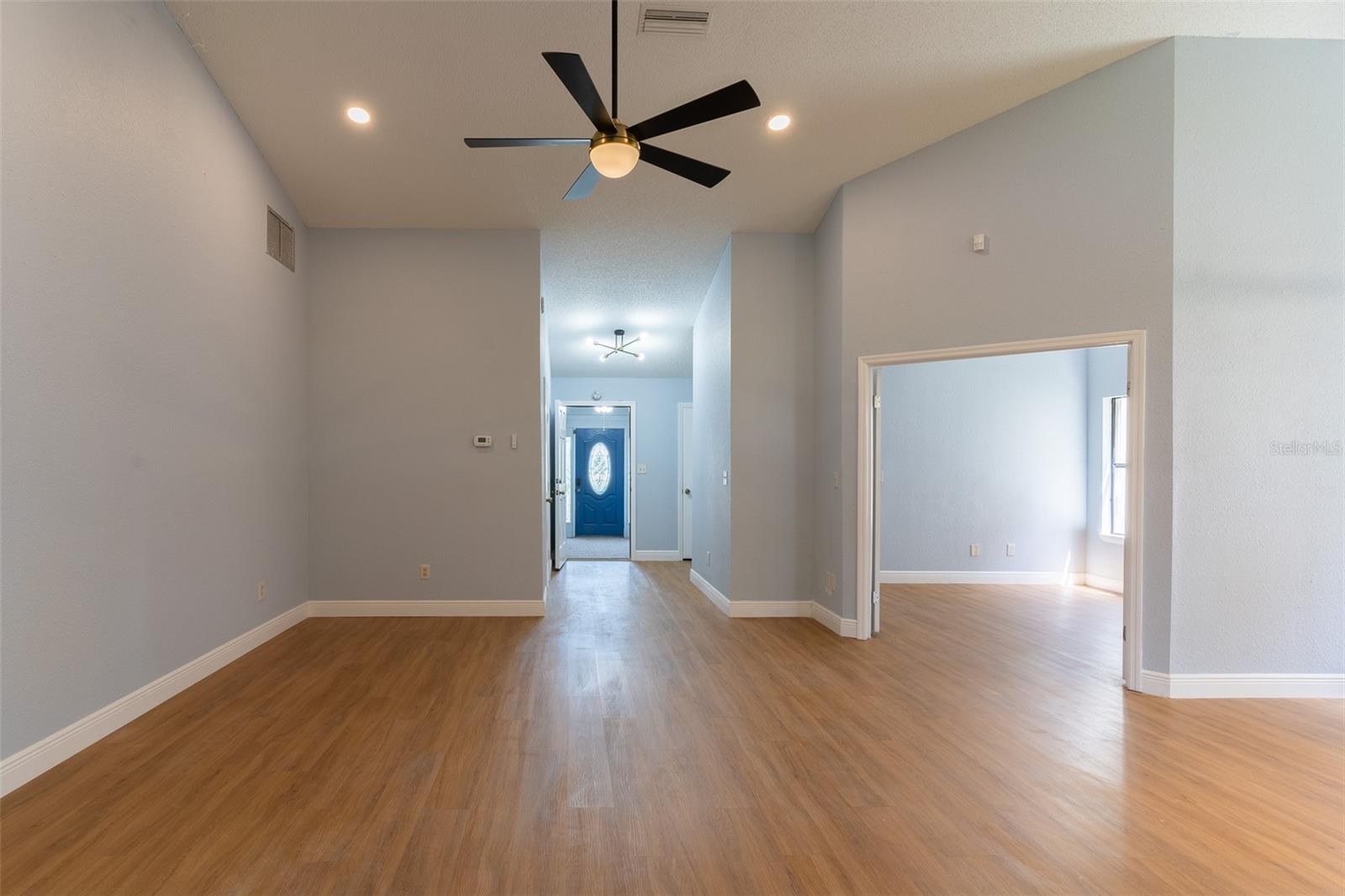 PINE ISLAND PH 01 - Residential