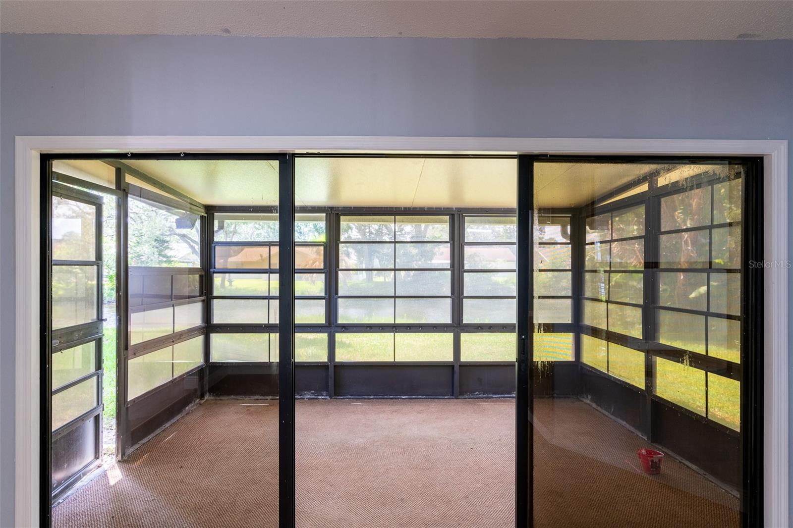 PINE ISLAND PH 01 - Residential