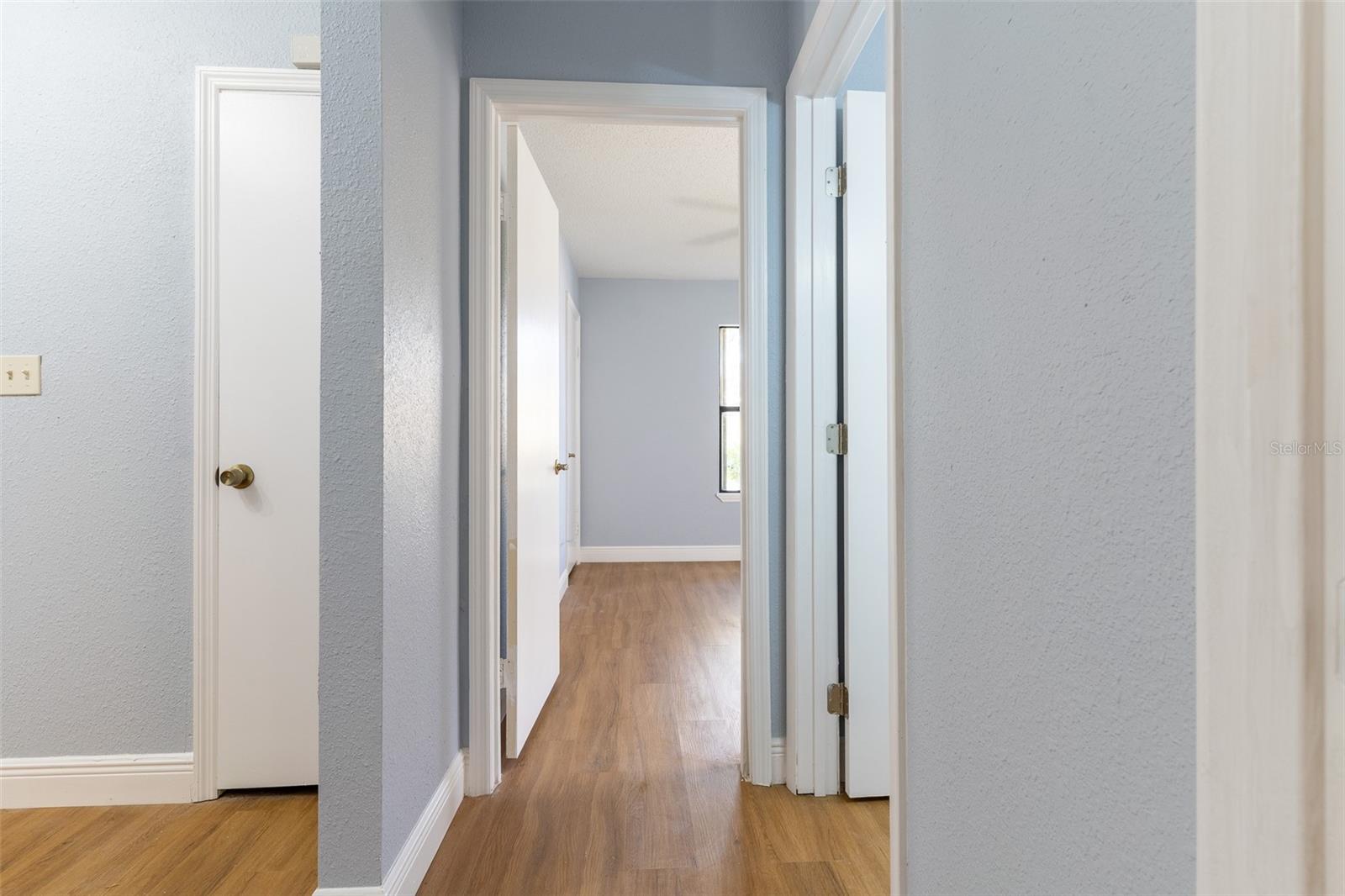 PINE ISLAND PH 01 - Residential