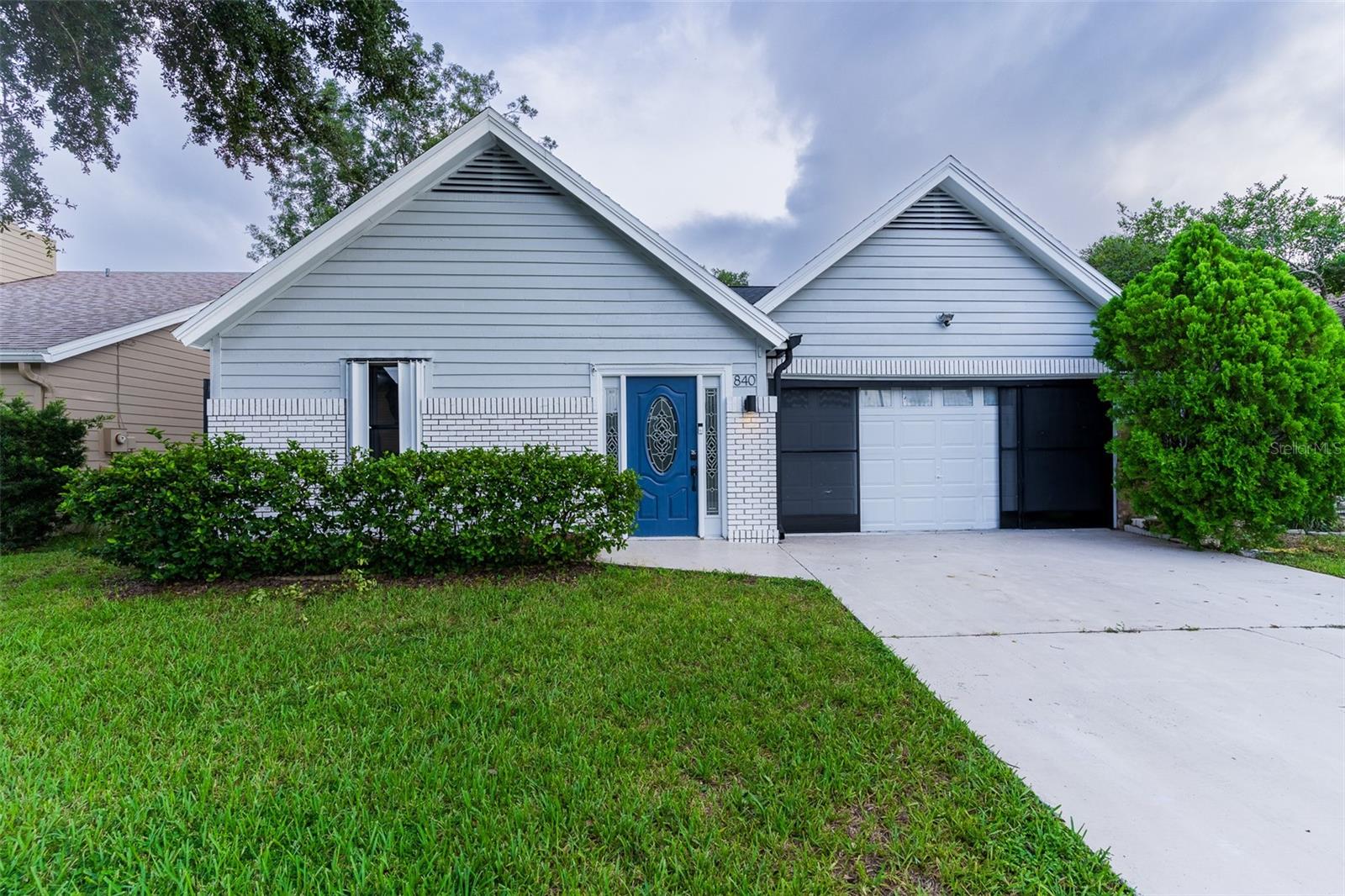 PINE ISLAND PH 01 - Residential